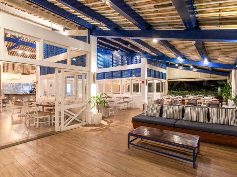 Sauipe Terra Resort - All Inclusiveの写真