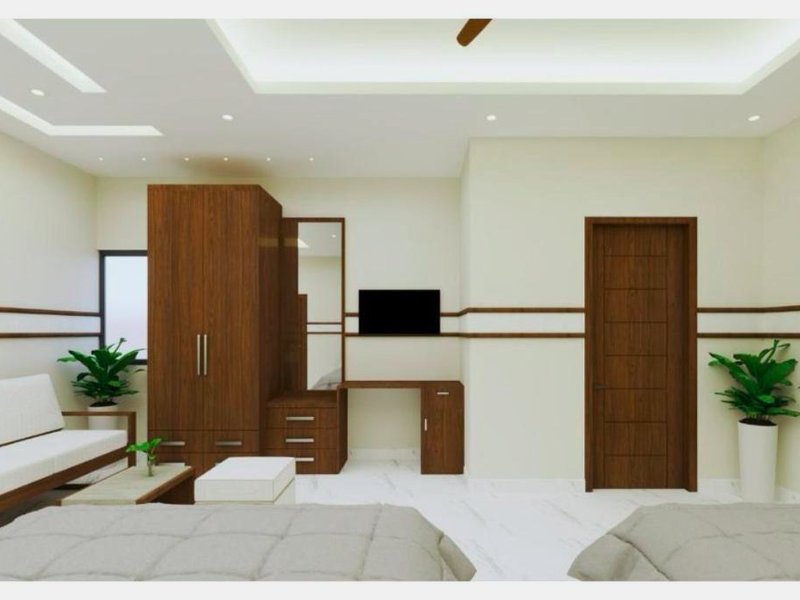 HOTEL VINEETの写真