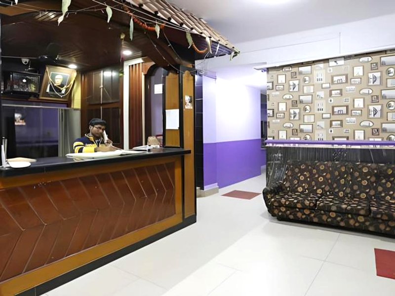 HOTEL VINEETの写真