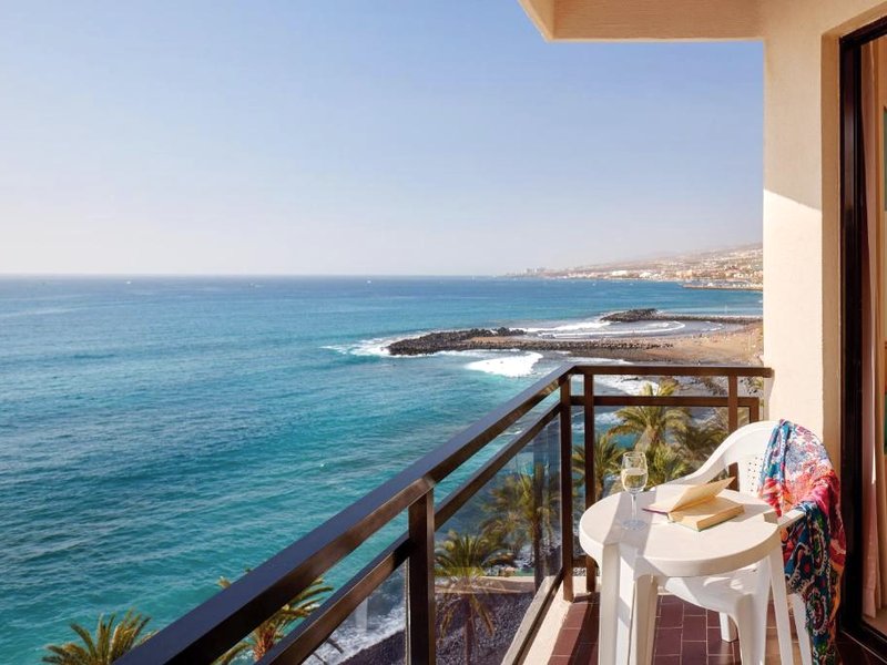 ソル テネリフェ (Sol Tenerife)の写真