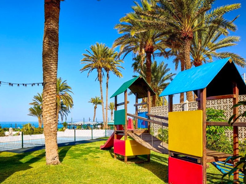ソル テネリフェ (Sol Tenerife)の写真