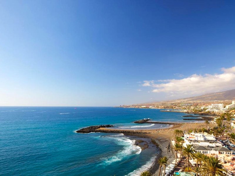 ソル テネリフェ (Sol Tenerife)の写真