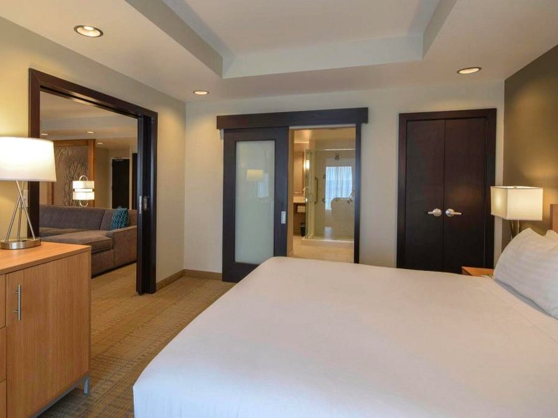 ホリデイ イン シンシナティ ノース ウェスト チェスター バイ IHG (Holiday Inn Cincinnati North West Chester By IHG)の写真