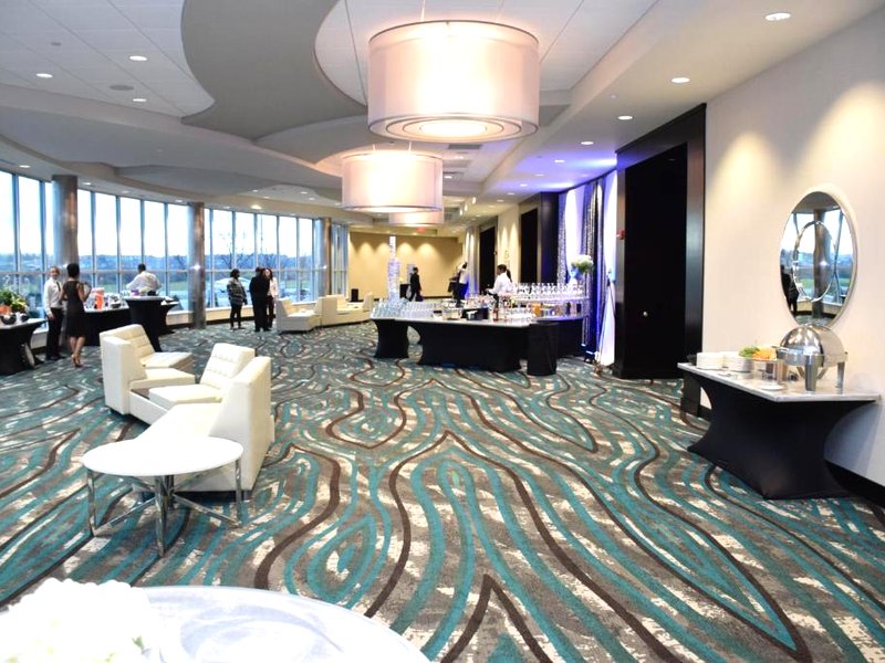 ホリデイ イン シンシナティ ノース ウェスト チェスター バイ IHG (Holiday Inn Cincinnati North West Chester By IHG)の写真