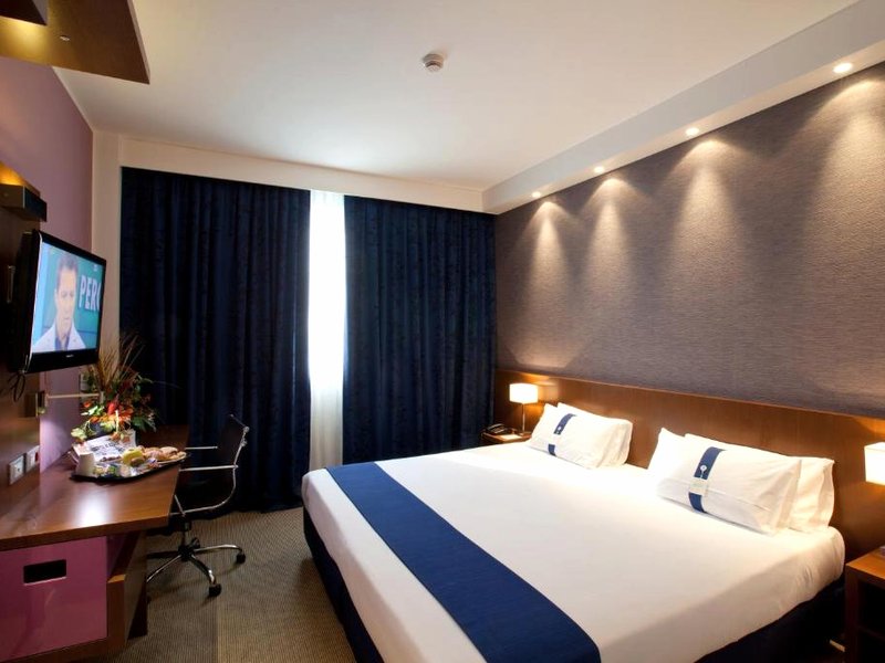 Holiday Inn Express Reggio Emilia By IHGの写真
