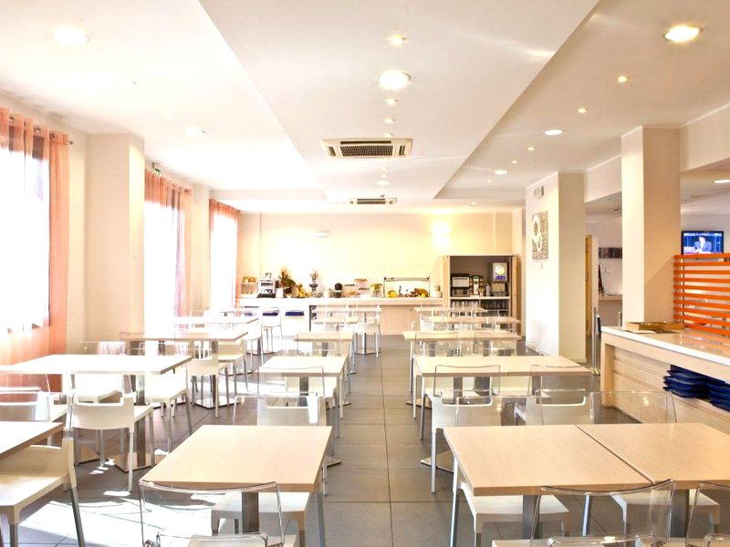 Holiday Inn Express Reggio Emilia By IHGの写真