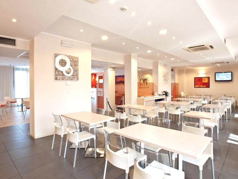 Holiday Inn Express Reggio Emilia By IHGの写真