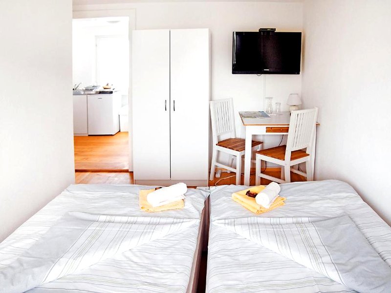 Hostel Villa Vivaの写真