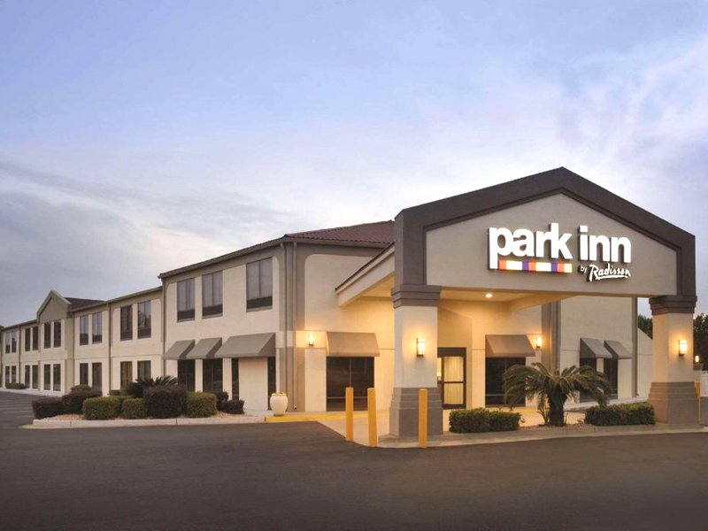 Park Inn by Radisson Albany, GAの写真