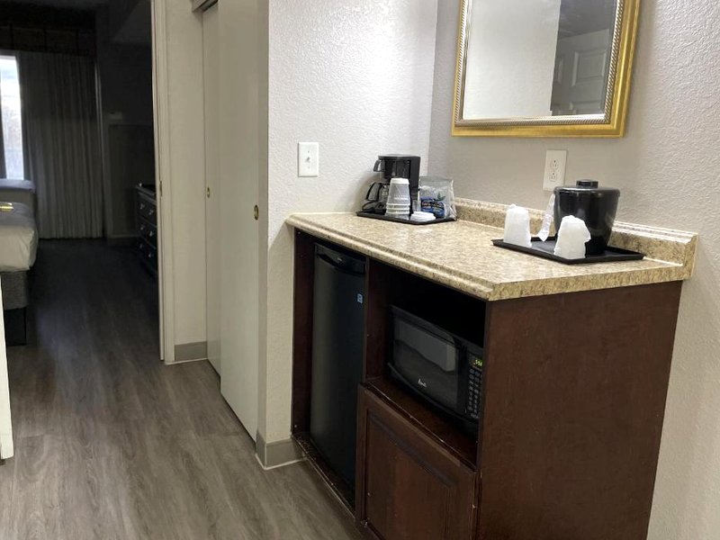 カントリー イン&スイーツ バイ ラディソン アルバニー GA (Country Inn & Suites by Radisson, Albany, GA)の写真