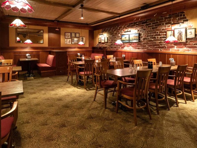 Scandic Joensuuの写真