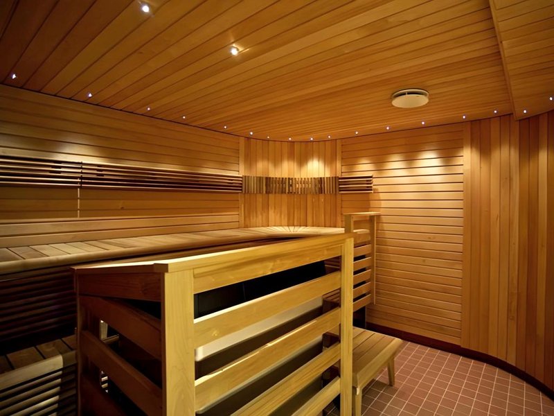 Scandic Joensuuの写真