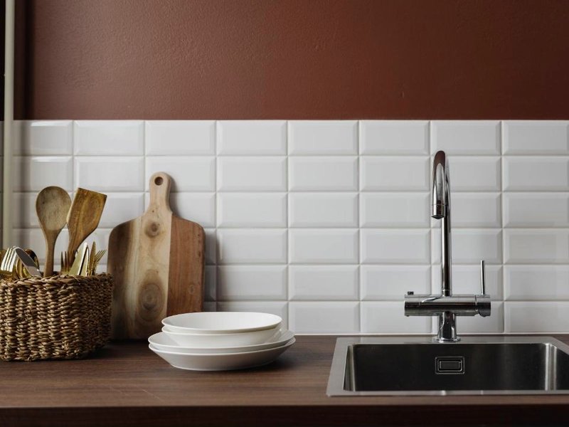 Johanssonin talo 1849の写真