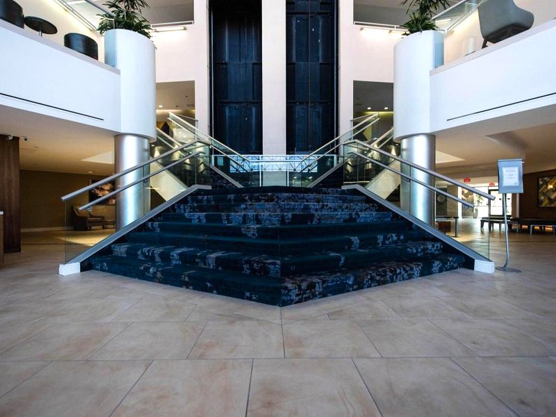 ヒルトン ツーソン イースト (Hilton Tucson East)の写真