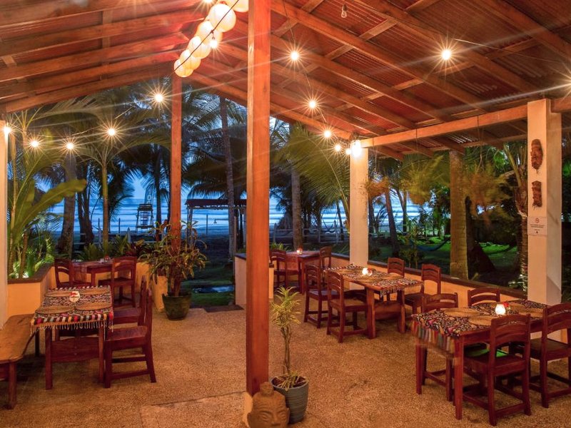 Encantada Ocean Cottagesの写真