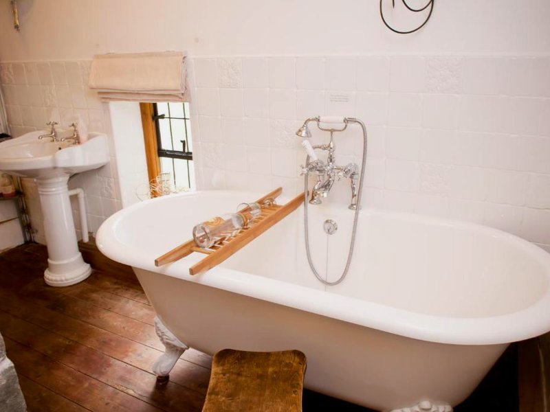 Walford Courtの写真