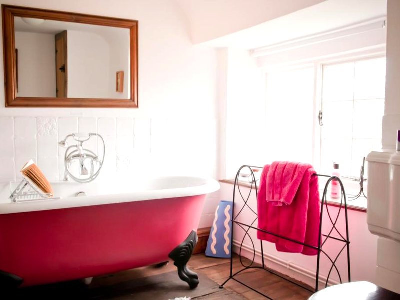 Walford Courtの写真