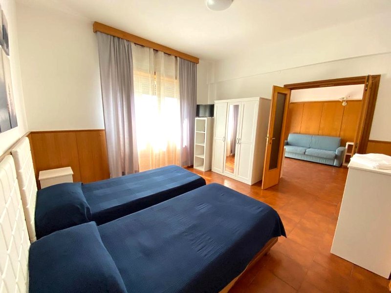 Residence Hotel Valeryの写真