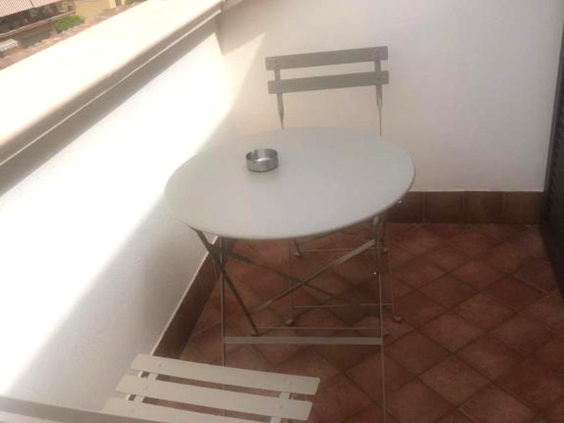 Casa Nicoleの写真