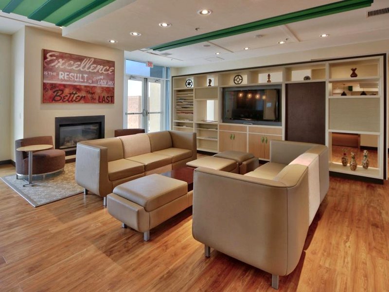 Holiday Inn Roswell By IHGの写真