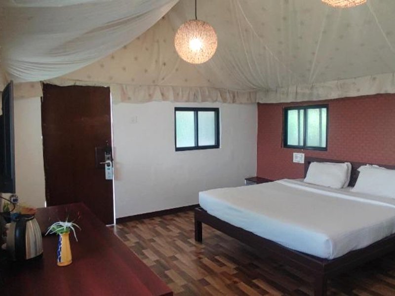 Hiranya Resortsの写真