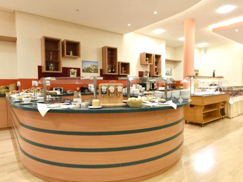 Hotel am Vitalparkの写真
