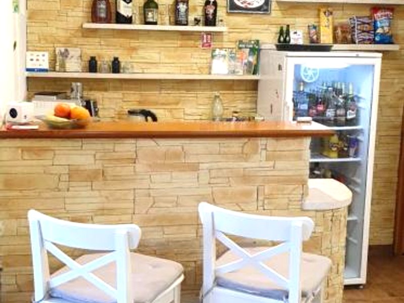 Villa Ďumbierka - B&B, wellness, brewery, ebikes (Villa Dumbierka - B&B, wellness, brewery, ebikes)の写真