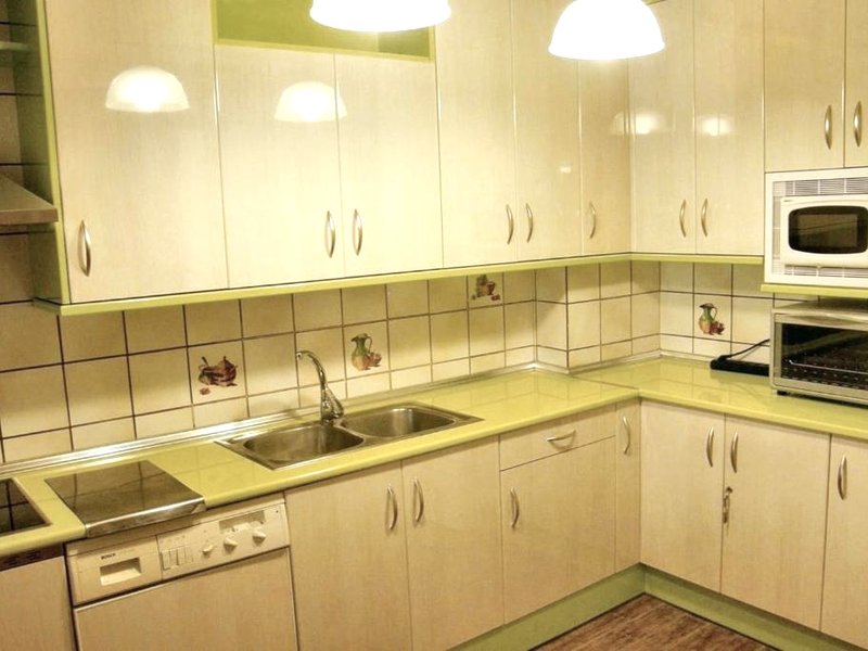 Warm House in Baños de Valdearados, Farm Close to Town (Warm House in Banos de Valdearados, Farm Close to Town)の写真