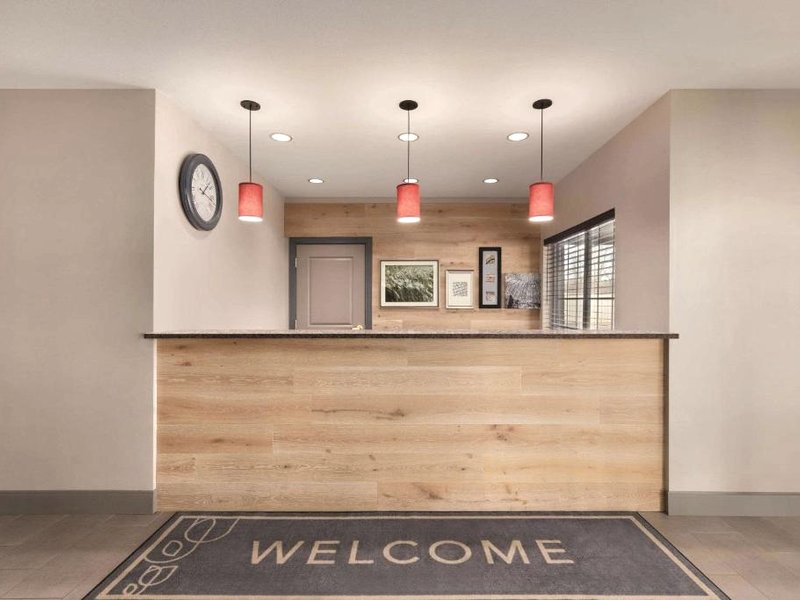 カントリー イン&スイーツ バイ ラディソン マディソン AL (Country Inn & Suites by Radisson, Madison, AL)の写真