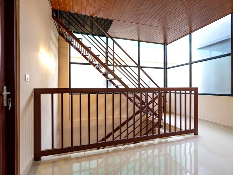 Yaad Residencyの写真