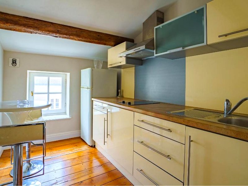 Hôtel de Margaux (Hotel de Margaux)の写真