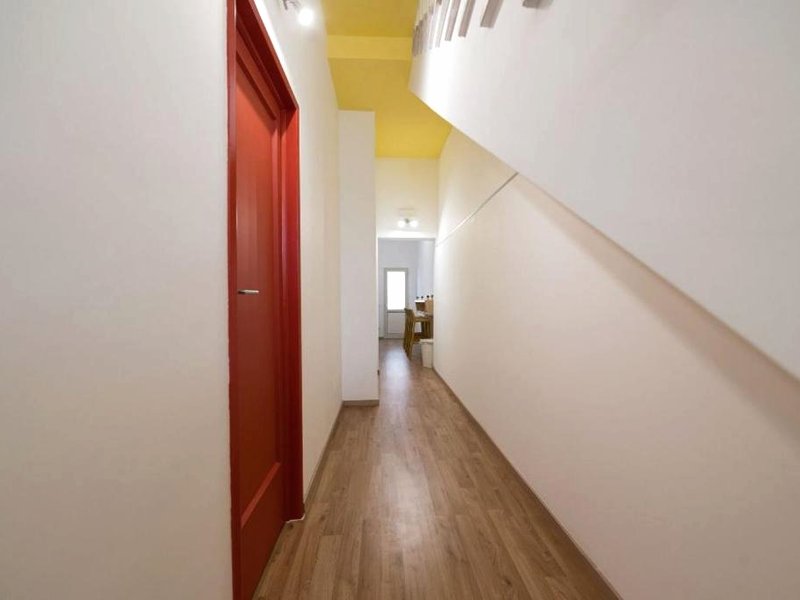 Casa Vacanze Ciccioavoの写真