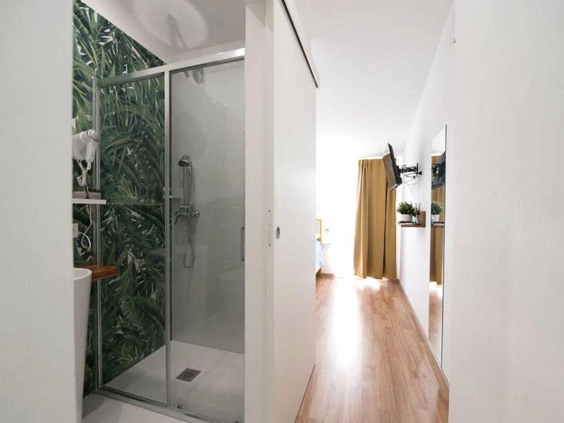 Casa Vacanze Ciccioavoの写真