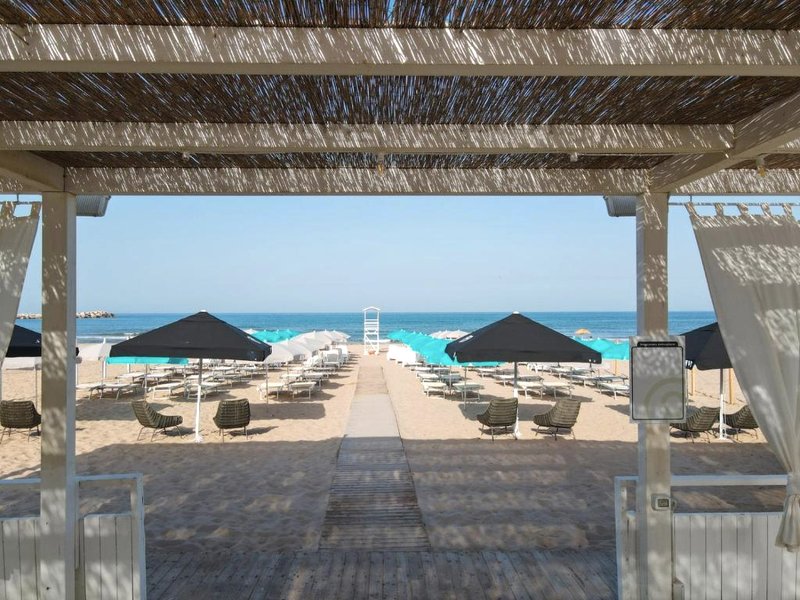 GH Baraka Village Siciliaの写真