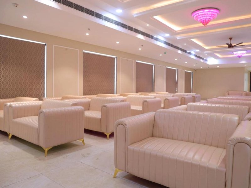 HOTEL ROYAL VILAS9の写真