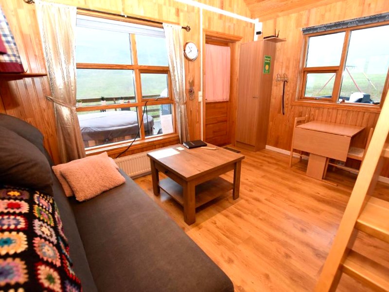 Solbrekka Holiday Homesの写真