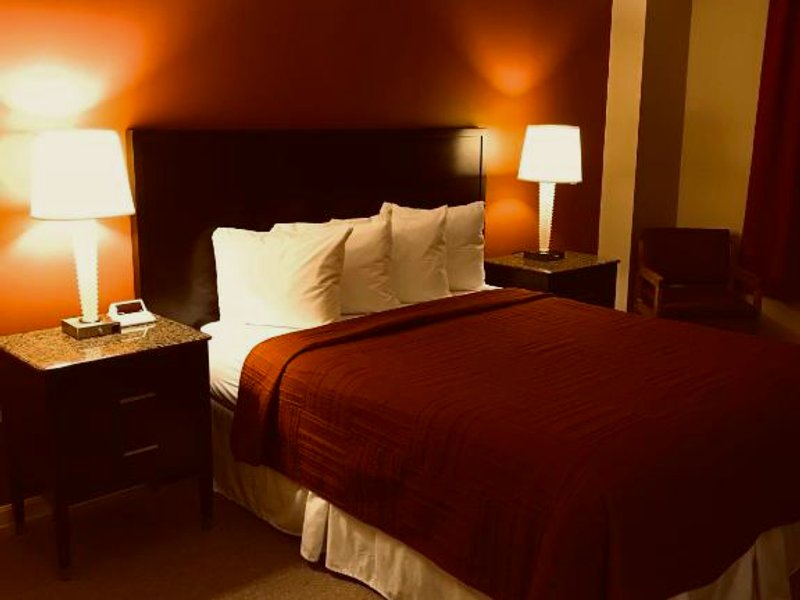 Hotel Terraceの写真
