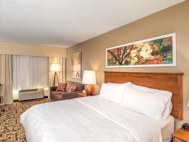 Holiday Inn Stevens Point - Convention Center By IHGの写真