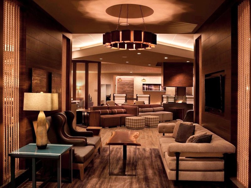 デンバー マリオット ウェスト (Denver Marriott West)の写真