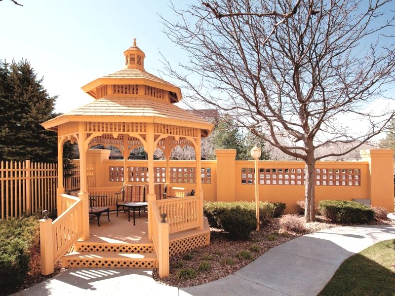 La Quinta Inn & Suites by Wyndham Denver Southwest Lakewoodの写真