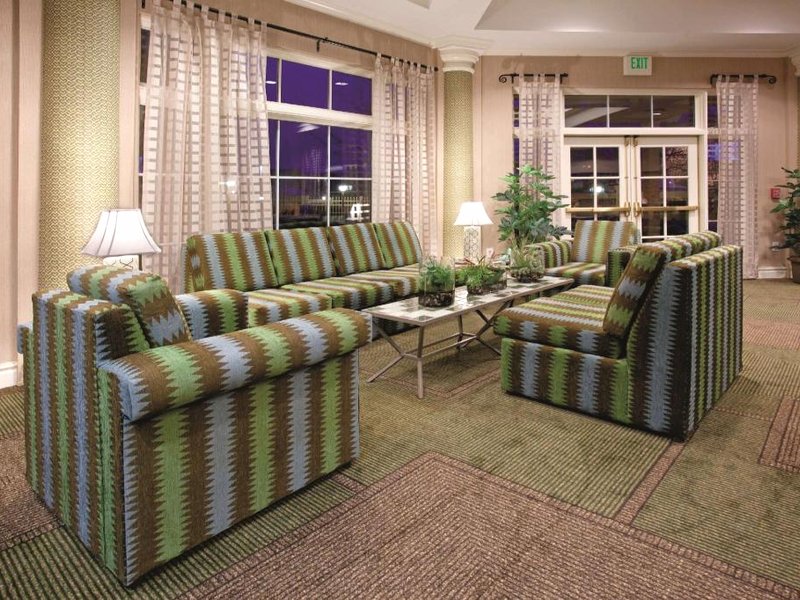 La Quinta Inn & Suites by Wyndham Denver Southwest Lakewoodの写真