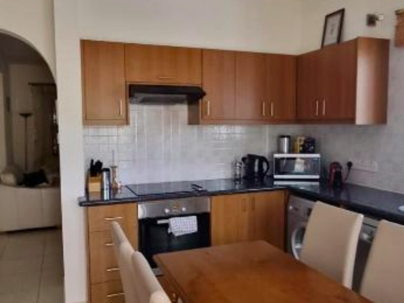 Fab Sea and Mountain View Villa, walking distance from the Sandy Beachの写真