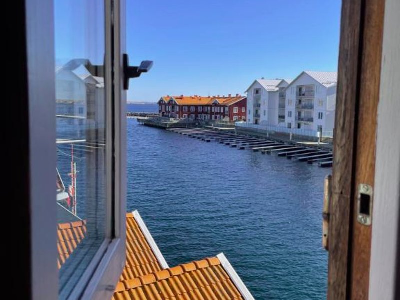 Pensionat brygganの写真