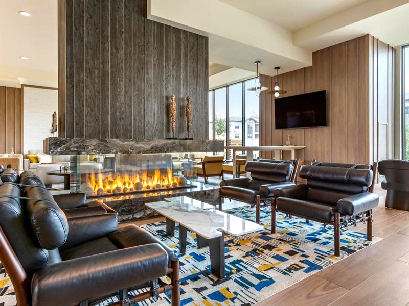 ザ ノール ホテル ナパ バレー、タペストリー コレクション バイ ヒルトン (The Knoll Hotel Napa Valley, Tapestry Collection by Hilton)の写真