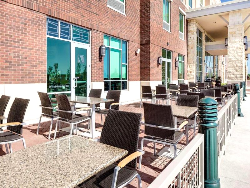 ヒルトン ガーデン イン マンハッタン (Hilton Garden Inn Manhattan)の写真