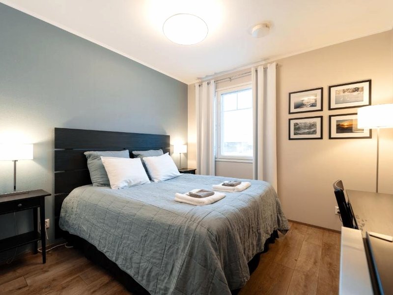 Hotelli Kotolaの写真