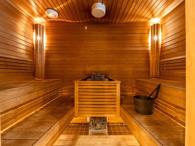 Hotelli Kotolaの写真