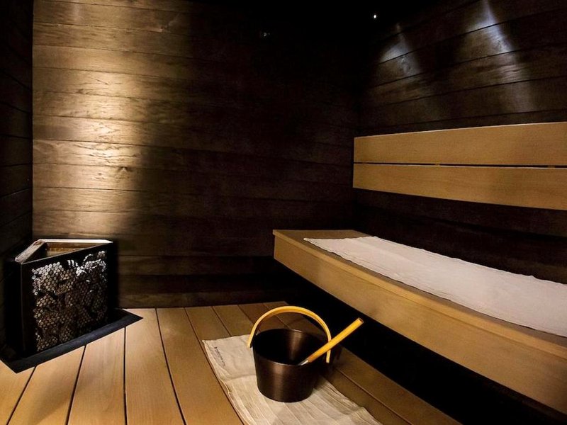 Original Sokos Hotel Seurahuone Kotkaの写真