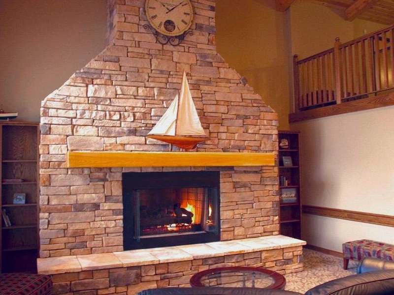 アメリクイン バイ ウィンダム シャールボイ (AmericInn by Wyndham Charlevoix)の写真