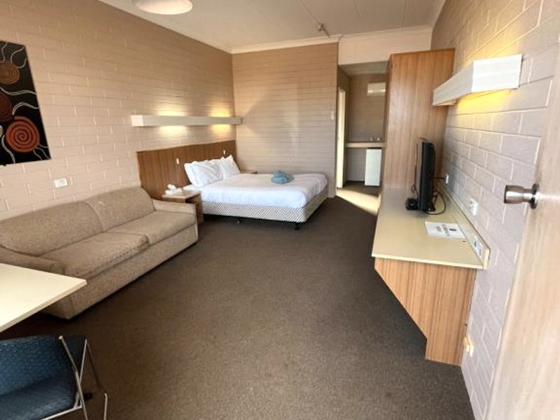 オパール イン (Opal Inn)の写真